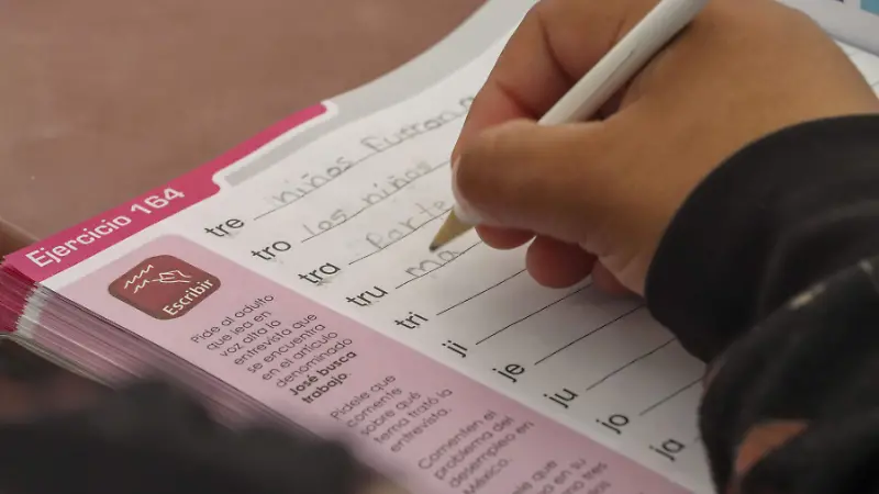 251005_CIPRES II_CENTRO INTEGRAL DE REINSERCION SOCIAL_HA_